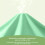 Disposable King Size Bed Sheets Set with Quilt Cover and 2 6