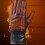 Heated Gloves Winter USB Rechargeable Insulated Touchscreen 5
