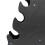Dumbbell Stand 5-Tier Steel 6