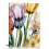 Floating Wall Art Ready 16x20 in 1