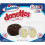 Mini donettes powered and frosted chocolate 36 count 4