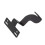 Motorcycle Spotlight Bracket for  NMAX 155 125 V3 2025 Fog Light Mount Bracket 1