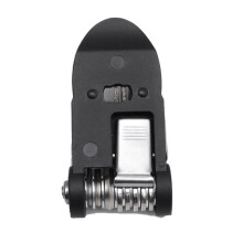 Diving Wrench Screwdriver Multi Tools for Repairing Adjusting Scuba Dive BCD Equipment