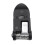 Diving Wrench Screwdriver Multi Tools for Repairing Adjusting Scuba Dive BCD Equipment 4