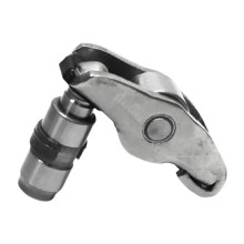 Ventil-Nockenwellenbaugruppe 1336545 C2C21308 für , für XF XJ S-Type, F-Pace 1 Stück