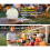 Soccer Bluetooth Speaker Waterproof Portable Outdoor 4