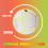 Soccer Bluetooth Speaker Waterproof Portable Outdoor 5