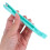 Stained Glass Tools Pack for Experienced Craftsmen 1