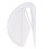 Plastic Letter Opener Envelope Slitter 1