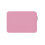 Laptoptas voor 14-inch laptops met waterdichte nylon voering. 1