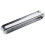 RV Vent Square ABS Material Electroplated Finish 1 Set 1