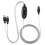 MIDI to USB Cable Interface Adapter 1
