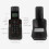 Telephone Set LCD Display Hands-Free 50-Entry Phonebook 3