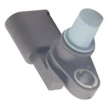 Capteur de Position de L'Arbre à Cames 06E905163 pour A6 A6L 2005-2011 Q7 A8L 2003-2011 A4 S4 Avant Quattro pour Phaeton