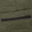 Kids Sports Cargo Pants Water-Resistant Lightweight 8