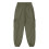 Kids Sports Cargo Pants Water-Resistant Lightweight 7