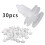 Door Panel Clips Retainer Fastener 6505539-AA for Jeep 1