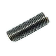 Shark Rocket golvverktygshuvud nedre slangbyte