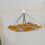 BESTONZON Laundry Drying Rack Flat Mesh Hanging Net with Securing Straps Foldable for Clothes and 1
