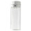 Rechargeable Badminton Shuttlecock Humidifier - Steam Air, Keeps Moisturizing White 1
