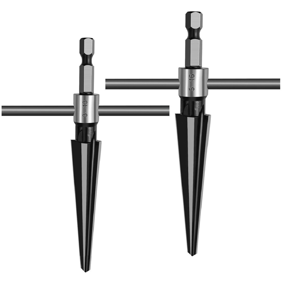 TåÆÆÉ¥Åº¦É°ÅÇ» É«Ç¢³É¢ 5-16Mm 2Ä»¶ 974856112821