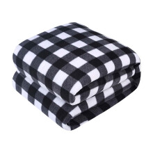 Lämmitetty autonpeitto 12V 1.5m x 1.1m Fleece