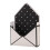 Foldable Envelope Flower Gift Box Cardboard 1-4 pcs 1