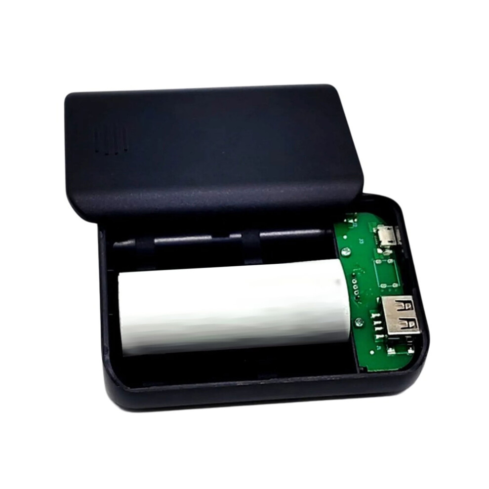 Cash Box Secret Compartment For Concealed Jewelry And Money 959110437070