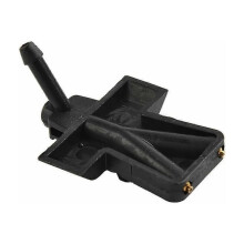 Ugello Spruzzatore del Tergicristallo del Parabrezza Anteriore per Micra K12 Getto del Lavacristallo del Parabrezza 28930-AX600