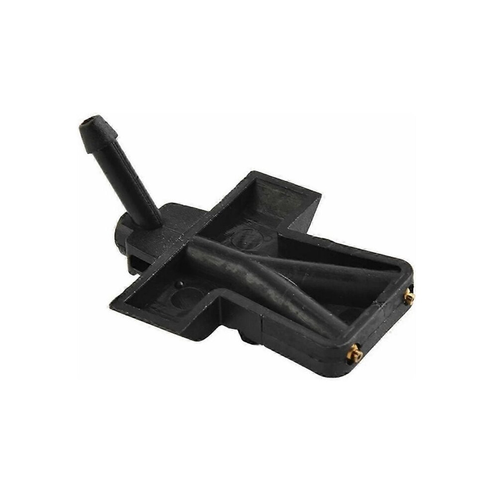 Front Windshield Washer Wiper Nozzle Sprinkler For Micra K12 Windshield Washer Jet 28930-Ax600 6032009945703