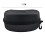 EVA Ski Goggles Case with Zipper 1 Pack 6
