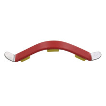 Humidificateur de rosace pour guitare avec hygromètre (1 unité)