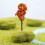 Artificial Tree Decor for Miniature Gardens Terrariums 7