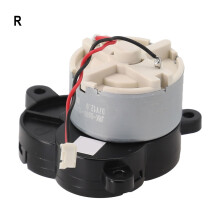 P20 Robot Vacuum Brush Motor Left or Right Side