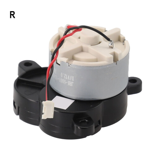 P20 Robot Vacuum Brush Motor Left or Right Side