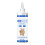 Cola para madeira ecológica transparente 180ml 1