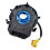 Spring93490-3q120for Hyundai Elantra11-13Sonata2009-2014 4
