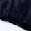 Boys Cargo Joggers Pants Quick Dry Lightweight 2-3 Years 7
