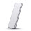 Portable SSD External Hard Drive 1TB for PC Mac Laptop 1