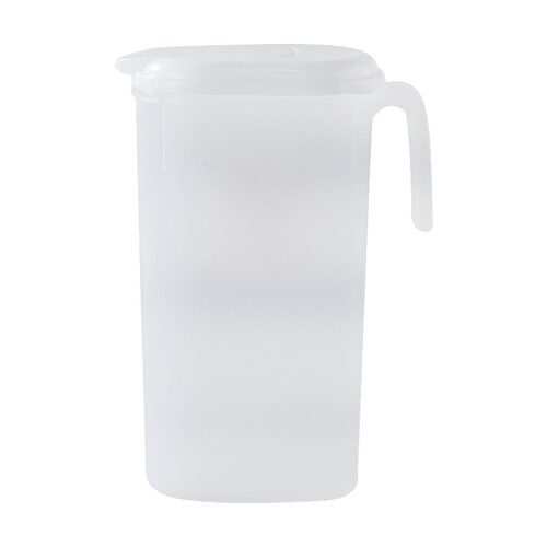Κανάτα κρύου νερού με φίλτρο 2500ml κατάλληλη για τρόφιμα