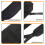 Arrow Quiver with Belt Clip 12-Pack 4