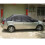 Convertible Car Cover with UV Protection 1 Pack 1