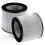 Bissell MYair2780-seriens reservfilter, 2-pack 1