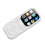 MP3/MP4-afspiller 2,01" IPS-skærm 32 GB 2