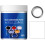 Rust Converter Paint Water-Based White for Metal 1