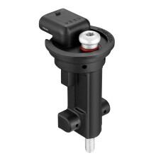 Camshaft Position Sensor for Mercedes-Benz C300 C350 CL550