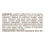 Hazelnut Cocoa Sandwich Cookies (Pack of 2) 2