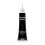 Leather and Vinyl Repair Kit Black 1