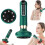Elouris anticellulitmassageapparat med 12 justerbara 1