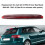 Πίσω τρίτο φως φρένων LED για Audi RS3Sportback8P4945097C 2